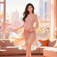 这不，随🧒🚴‍♀️着俞浩😌频繁发表言🍊🔧论，网友🥅🐴们也分成三🏝8️⃣